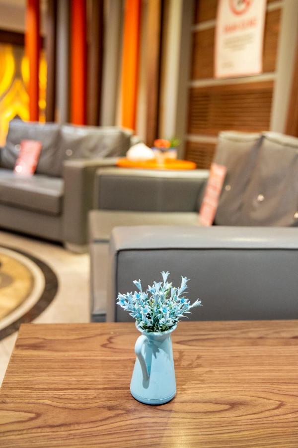 Onyx Business Hotel Анкара Экстерьер фото